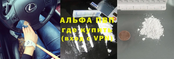 сатива Балабаново