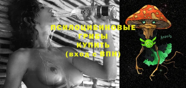 прущая мука Баксан