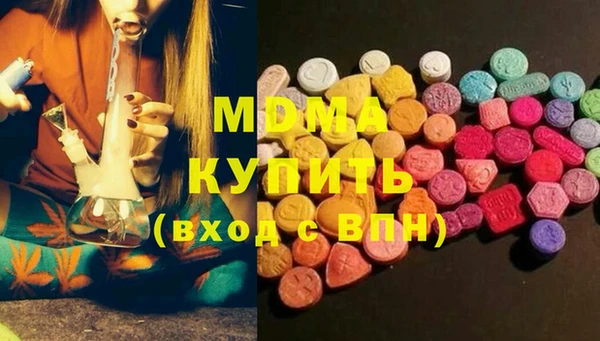 прущая мука Баксан