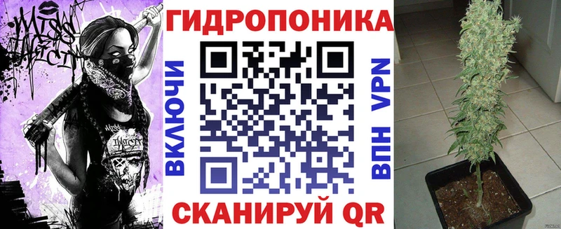 Шишки марихуана индика  Демидов 